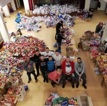 FB_IMG_1588791172152