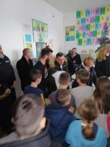 FB_IMG_1588791198032