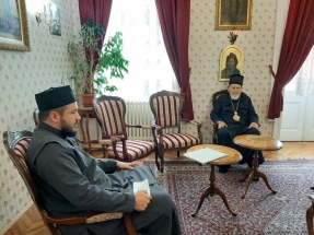 IMG-213cc0dcd2fbef28c0f595f90f5137e2-V