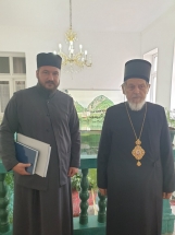 IMG-2d27975e6bcb0d2983e3d24a790a0227-V