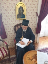 IMG-80cdcc8050601fb93e2918c887995f63-V