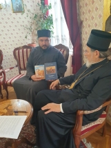 IMG-8847c89efc8b854a34d97ca595595903-V