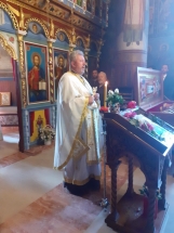 IMG-e0d1de75b11dccbbb3262c556de8403e-V