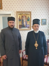 IMG-e4c350b5e8e65f14f8d9e2e63a47b9de-V