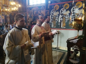 img-0781d14f32ac455d3b0c64ffe377dfa7-v_49922559841_o