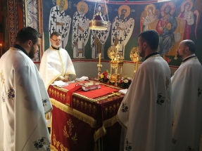 img-116cf15bcf6aa3b3767b839022857b8b-v_49921976038_o