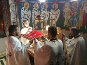 img-2faa0fe956ea45691a900f8a43e35407-v_49922864702_o