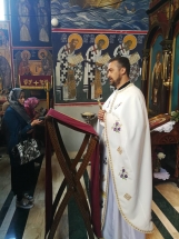 img-62bc7bc3f7a0b080db5a8a3708809f5d-v_49921975258_o