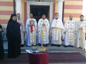 img-6d14b047e6f0ed221758788a5e0a92ae-v_49921974338_o