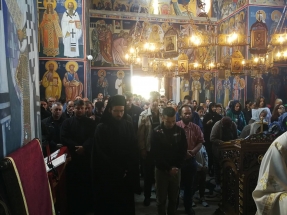 img-71632339d41fc1a66d14398541bdab65-v_49922565416_o