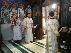 img-993c93697193fe3cf15f1b669f494863-v_49922488486_o