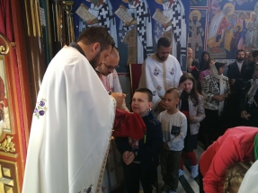 img-c9815ebf00da47ccf03bcd0d1a214bc2-v_49922798277_o