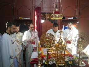 img-f4d06977a03eed6d0fc8d99a61c34d50-v_49922492801_o