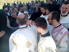 img_20200522_094320_49922566646_o