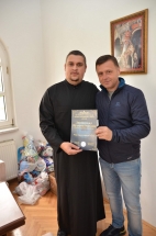 received_2533015943625366