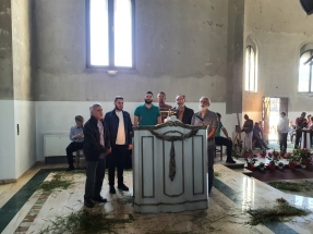 20200607_101103_resized