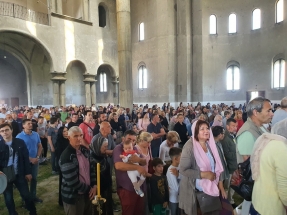 20200607_101111_resized