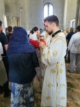 20200607_101122_resized