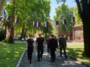 20200619_110057 20200619_110057