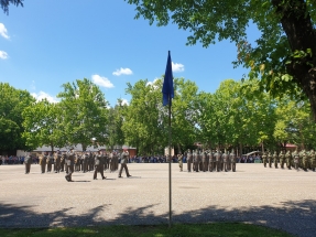 20200619_110156 20200619_110156