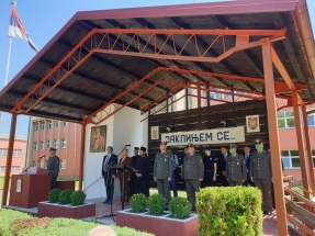 20200619_110253 20200619_110253