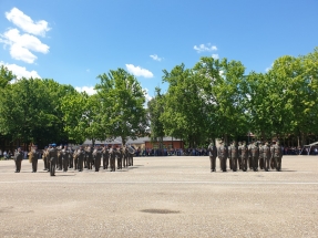 20200619_110313 20200619_110313