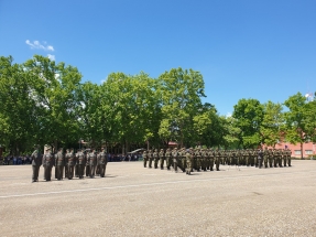 20200619_110316 20200619_110316