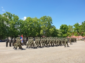 20200619_110408 20200619_110408