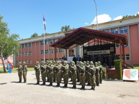 20200619_110527 20200619_110527