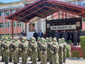 20200619_110532 20200619_110532