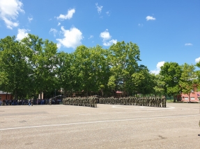 20200619_111942 20200619_111942