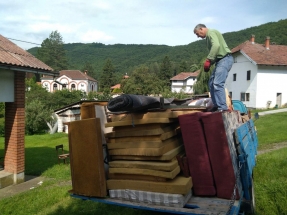 IMG-027fe1f1557c54713a2d151252c43ae4-V