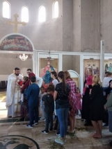 IMG-25f5c389cd554ca3772daffa152ac1a3-V