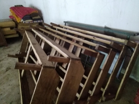 IMG-4a453b796e32572e56ebdcf3a7c16eb0-V