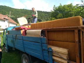 IMG-5871731c21e740b5886e9c1f959ff86d-V