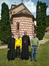 IMG-7f3dae4d8c3853c49f029695d9579092-V