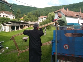 IMG-815b0462bb303f8531f6d75e365fcc93-V