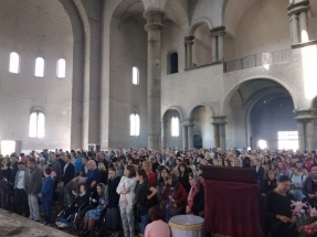 IMG-8dea6de5c605f31a20a1667ce30ec328-V