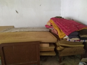 IMG-ba41a37195c32f3cbbeb9d9d53d51a30-V