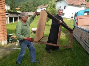 IMG-c8be4818a4637a2ccfe90cd08d4b44dd-V