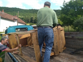 IMG-cf5b8a21239cd5a9d8e6990a75604327-V