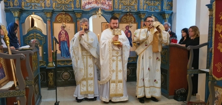 20200707_084449 20200707_084449