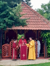 20200707_092613 20200707_092613