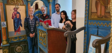 20200707_093213 20200707_093213