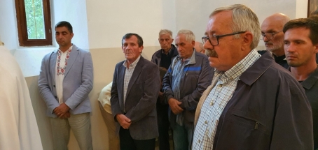 20200707_093229 20200707_093229