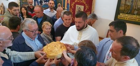 20200707_093453 20200707_093453