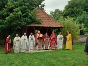 20200707_094533 20200707_094533