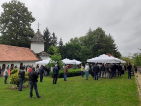 20200707_094900 20200707_094900