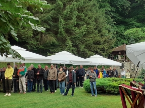 20200707_095043 20200707_095043