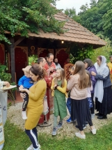 20200707_101744 20200707_101744